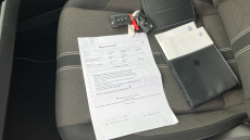 Volkswagen T-Roc 1.5 TSI EVO Design 5dr Petrol Hatchback